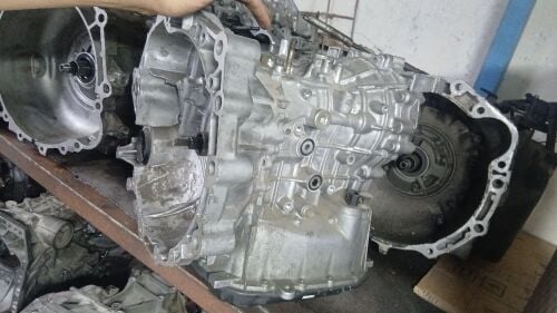 garbox toyota honda mistubishi etc