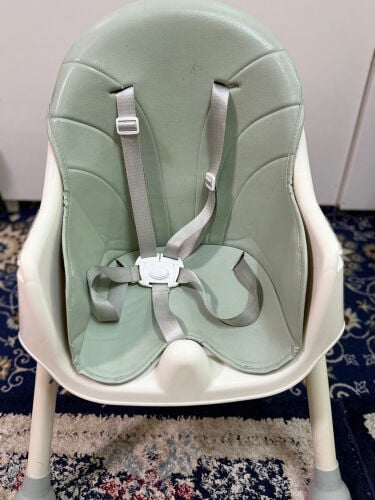 baby chair
