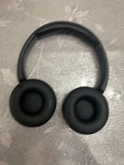 Sony WH-CH520 Headphones 