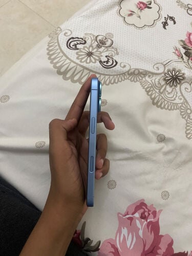 بيع