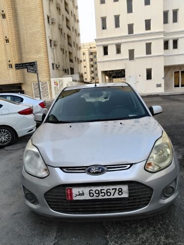car argent sell
