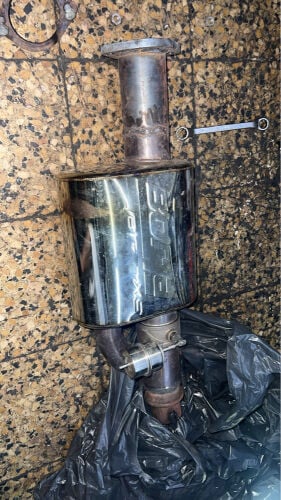 بورلا استعمال يومين 