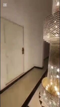 غرفة وصالة راقية وشيك3200 بالهلال