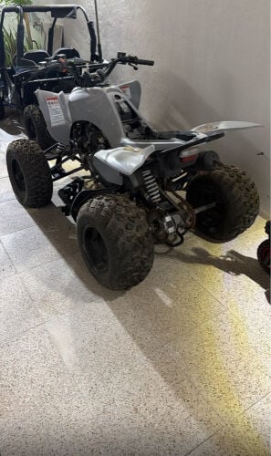 بيع