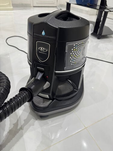 ام عبدالله