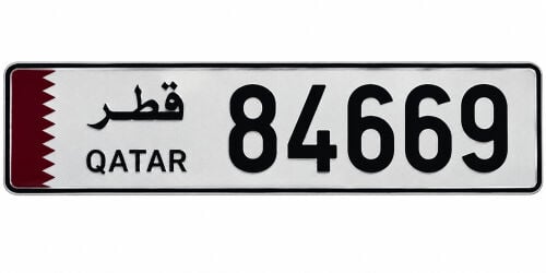 84669