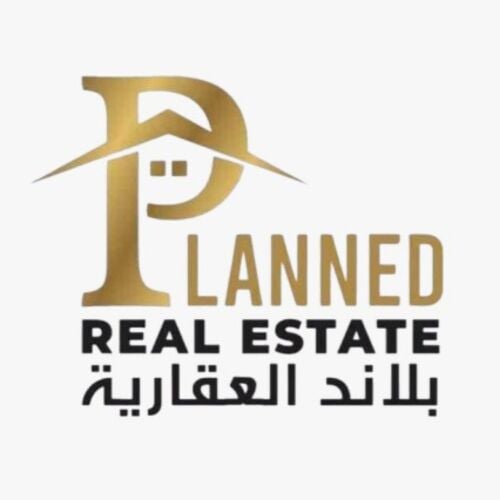 مطلوب موظفة تسويق عقاري