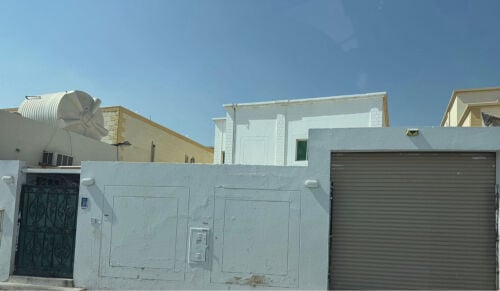 للبيع فيلا الخريطيات 