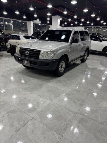 جي 2006