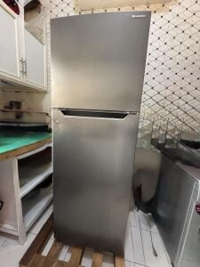 Fridge for sale