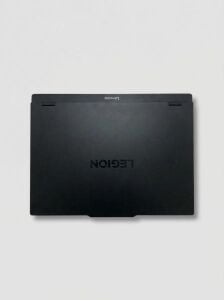 LEGION 5 15IRX10 GAMING LAPTOP.