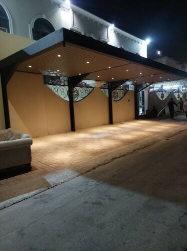حداد ابراهيم