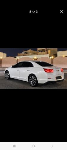 Ahamad