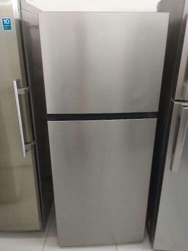 like New fridge For sale
