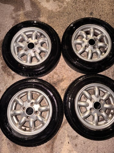 Rims 
