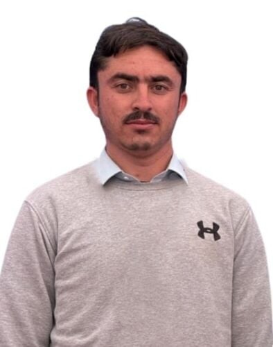 Civil Engineer