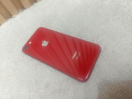 I phone 8 64GB