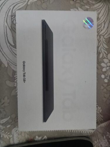 samsung galaxy tab s8+