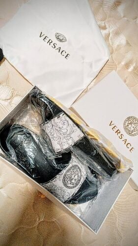 Versace