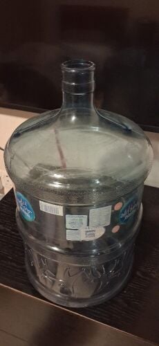 Nestle Bottle For Sale