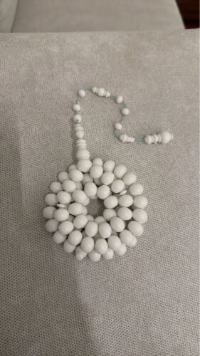 دومنه صب يديد 
