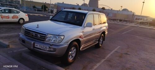 For sale: GX-R, original paint, cle