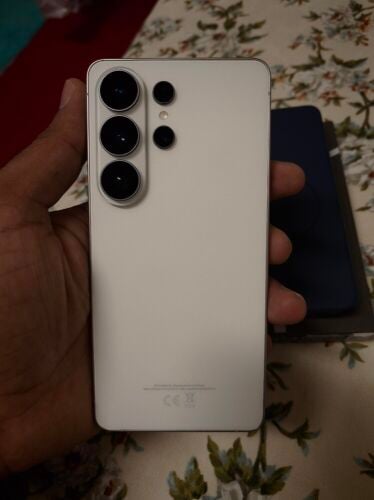 Samsung Galaxy S26 Ultra 16Gb 1Tb