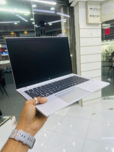 Hp Elitebook 845 G7