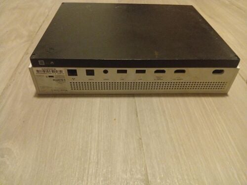 Xbox1