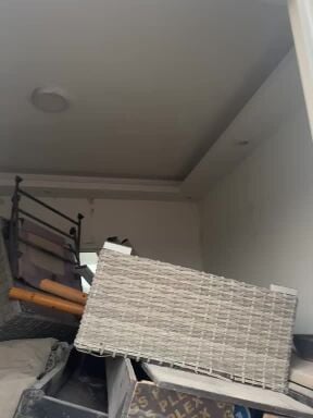 للبيع مطبخ