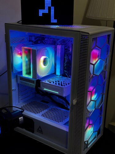 RTX 5060