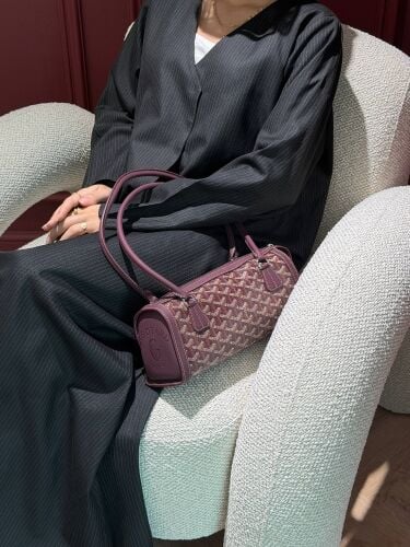 شنطة ماركة غويارد