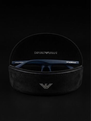 Emporio Armani 