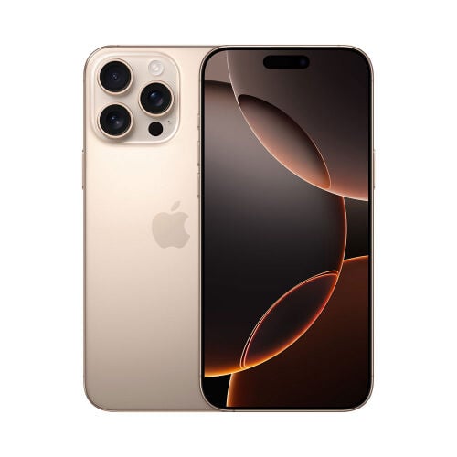 ايفون 16 برو ماكس 