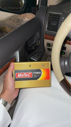 موتك ٨٠٠ للبيع