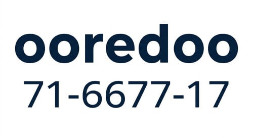 very special number 
