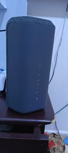 Sony