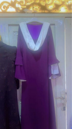 like new size medium 