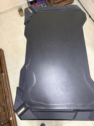 طاولة قيمينق 