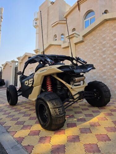 تو سيت ٢٠٢١