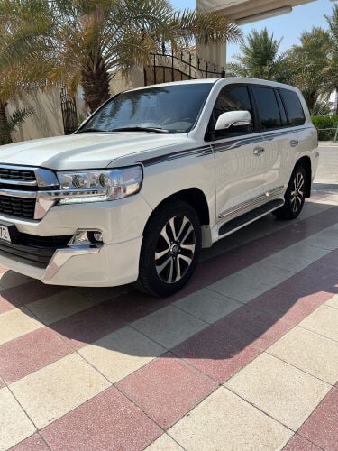 ابوعبدالله 