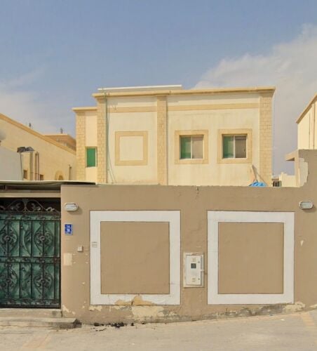فرصه استثمارية للبيع في الخريطيات