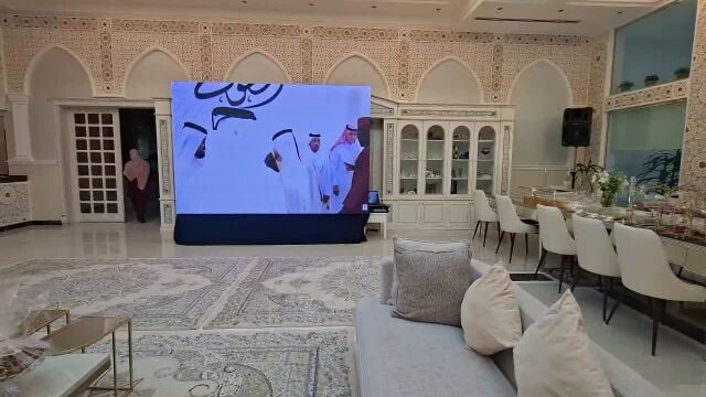 شاشات لايجار 30304228