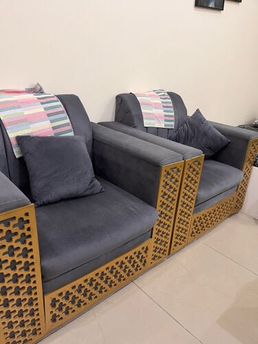 good condition urgent sale