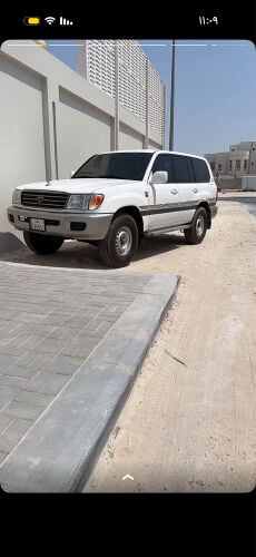 جي اكس للبيع