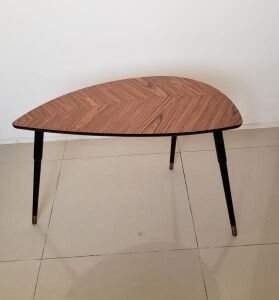 Ikea Side Table