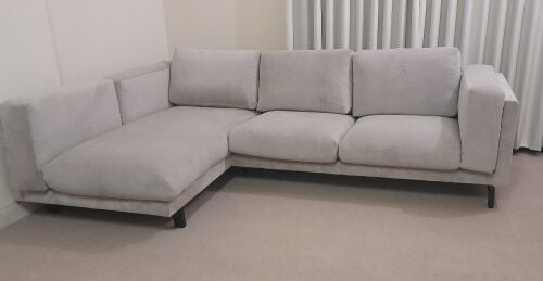 for Selling L ship Brand IKEA