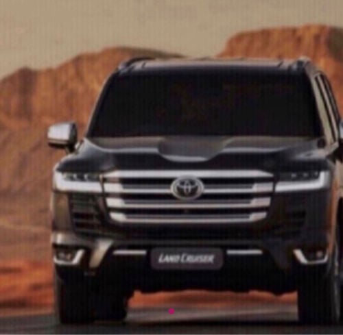 مطلوب شراء سيارات