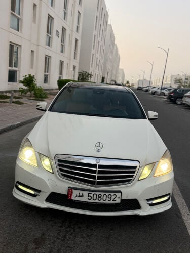 e300 