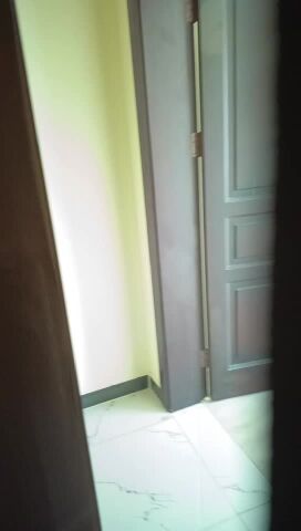 حياكم للعقارات